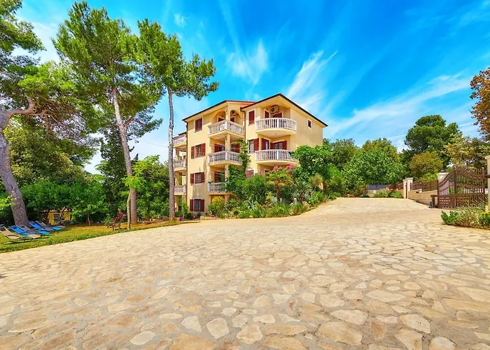 Villa Emilia